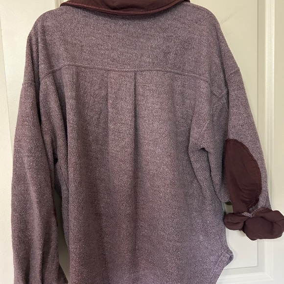 Free people Ruby - Picture 3 of 3